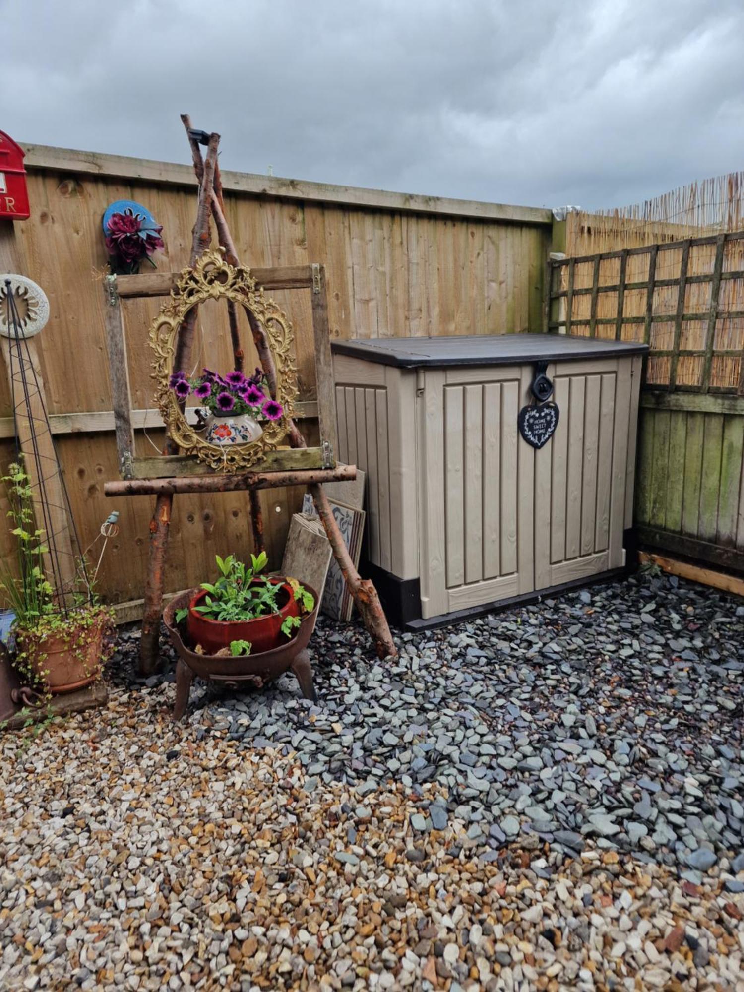 Town Cottage Ground Floor Appartment Bridgend  Luaran gambar
