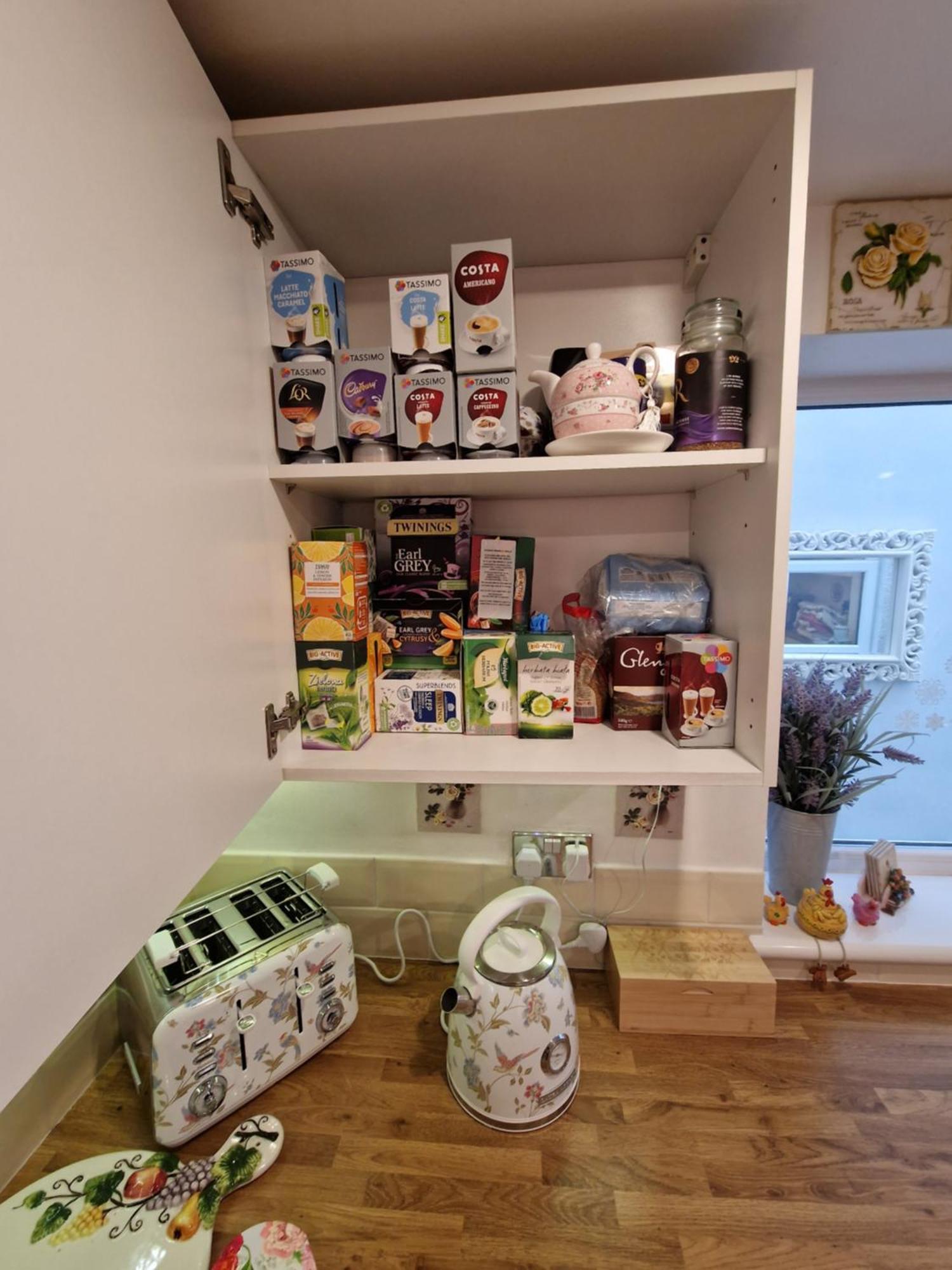 Town Cottage Ground Floor Appartment Bridgend  Luaran gambar